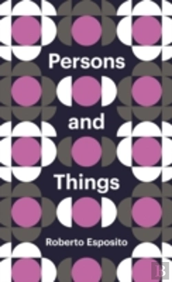 Bertrand.pt - Persons And Things