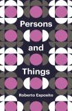 Persons And Things