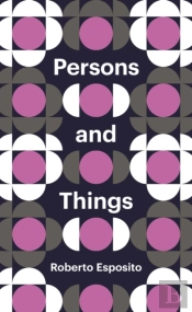 Persons And Things
