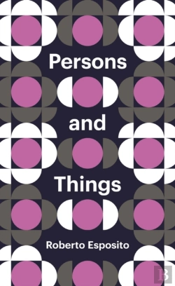 Bertrand.pt - Persons And Things