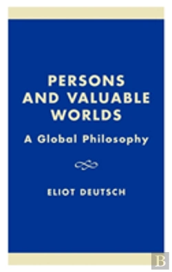 Bertrand.pt - Persons And Valuable Worlds