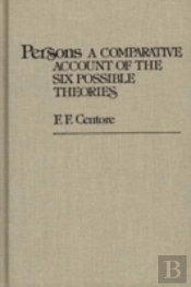 Persons