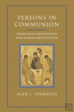 Bertrand.pt - Persons In Communion