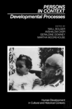 Bertrand.pt - Persons In Context