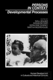 Persons In Context