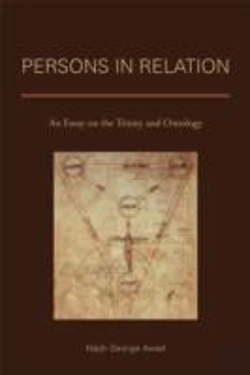 Bertrand.pt - Persons In Relation