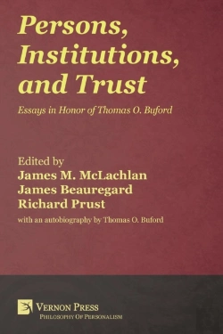 Bertrand.pt - Persons, Institutions, And Trust