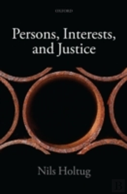 Bertrand.pt - Persons, Interests, And Justice