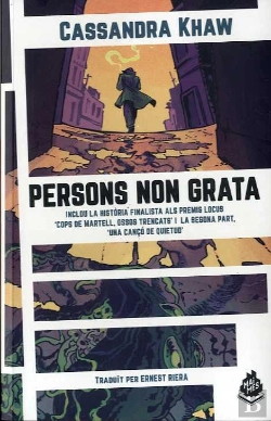 Bertrand.pt - Persons Non Grata