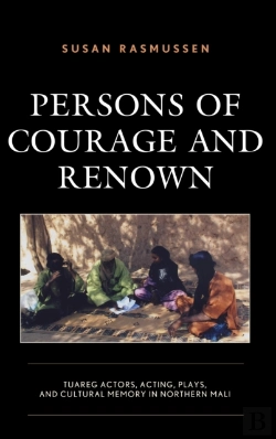 Bertrand.pt - Persons Of Courage And Renown