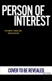 Persons Of Interest