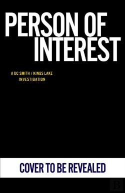 Bertrand.pt - Persons Of Interest