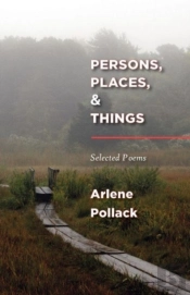 Persons, Places, & Things