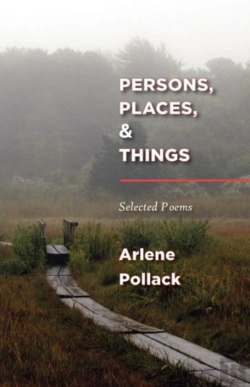 Bertrand.pt - Persons, Places, & Things