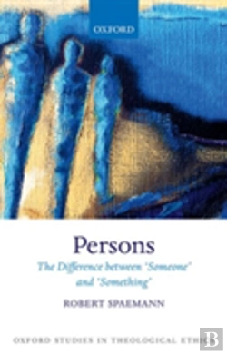 Bertrand.pt - Persons