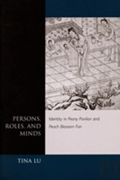 Persons, Roles, And Minds