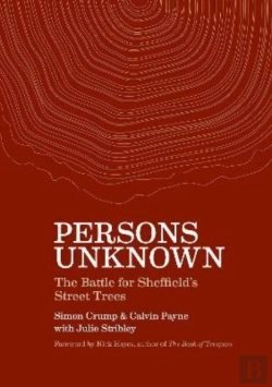 Bertrand.pt - Persons Unknown