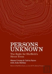 Persons Unknown