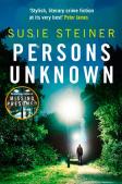 Persons Unknown