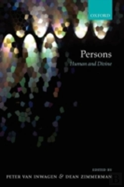 Bertrand.pt - Persons