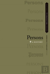 Persons