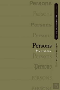 Bertrand.pt - Persons