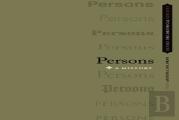 Persons