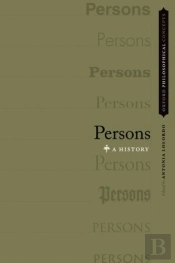 Persons
