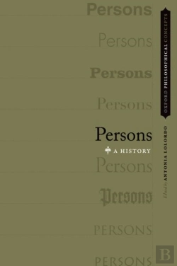 Bertrand.pt - Persons