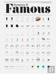 Perspecta 37 ''Famous''