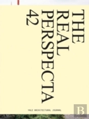 Perspecta 42