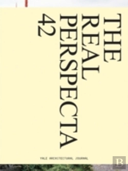 Bertrand.pt - Perspecta 42