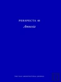 Perspecta 48