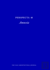 Perspecta 48