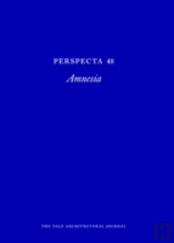 Bertrand.pt - Perspecta 48