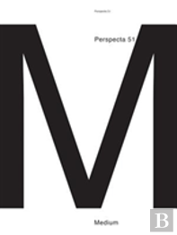 Perspecta 51