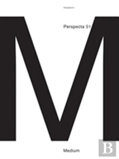 Perspecta 51