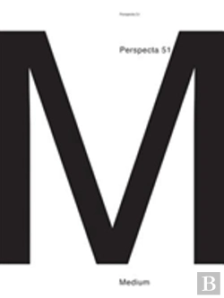 Bertrand.pt - Perspecta 51
