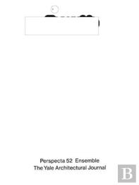 Perspecta 52