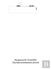 Perspecta 52