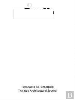 Bertrand.pt - Perspecta 52