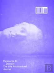 Perspecta