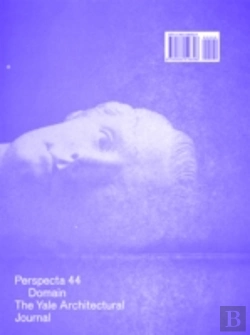 Bertrand.pt - Perspecta