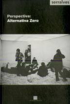 Perspectiva: Alternativa Zero