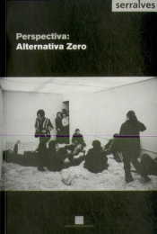 Perspectiva: Alternativa Zero