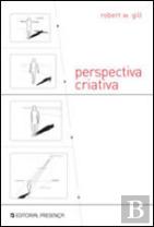 Perspectiva Criativa