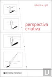 Perspectiva Criativa