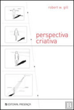 Bertrand.pt - Perspectiva Criativa