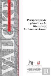 Perspectiva De Género En La Literatura Latinoamericana