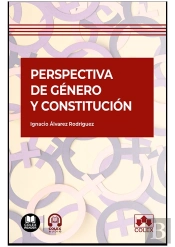 Perspectiva De Genero Y Constitucion